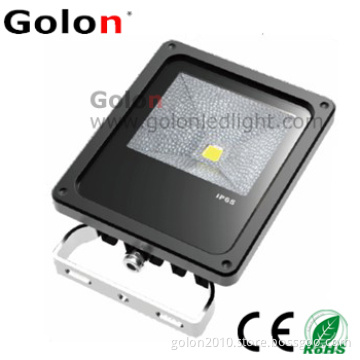 10W LED Flood Light Bridgelux 3 Years Warranty Low Price LED Flood Lamp 10W